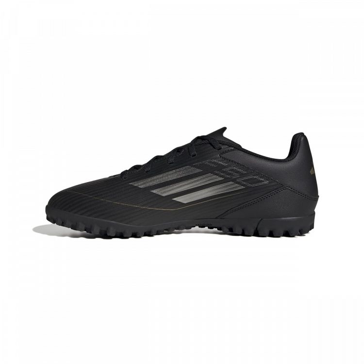 F50 CLUB Football boots Turf