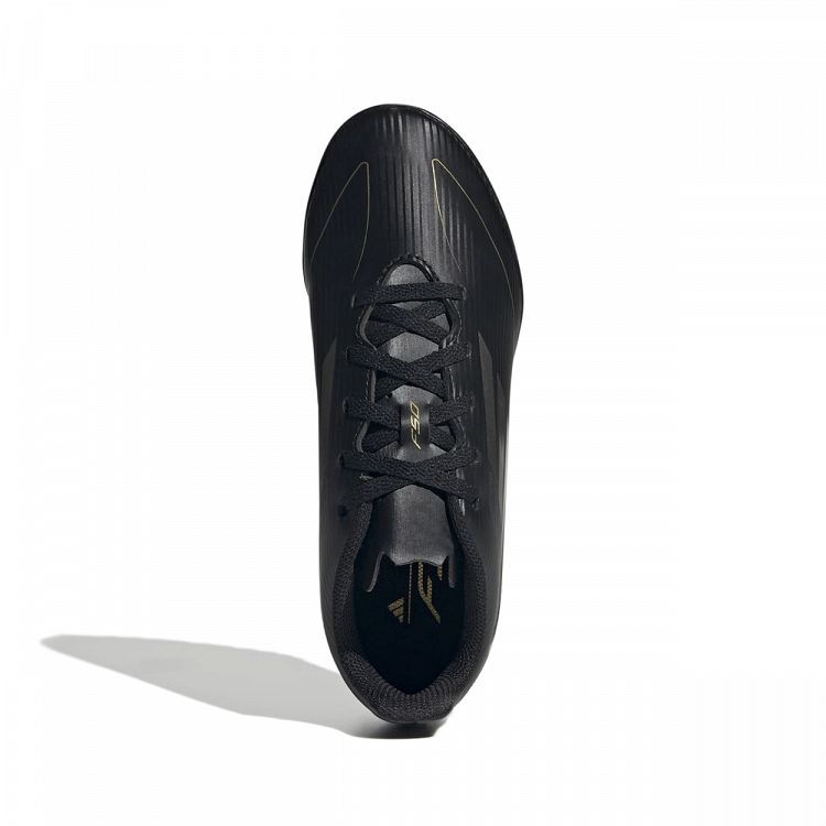 F50 CLUB Football boots Turf