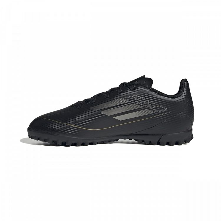 F50 CLUB Football boots Turf