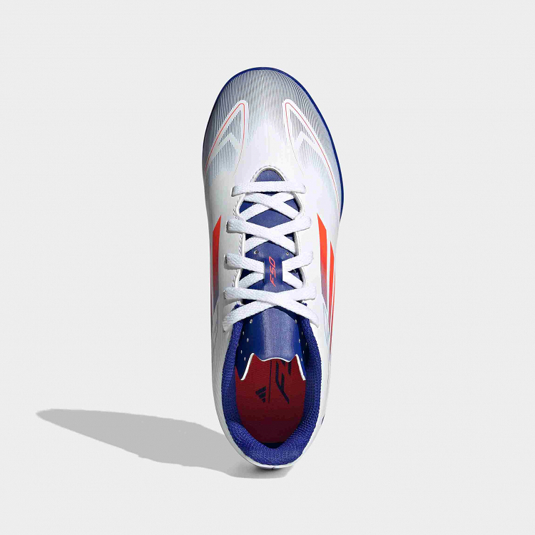 F50 CLUB Football boots Turf