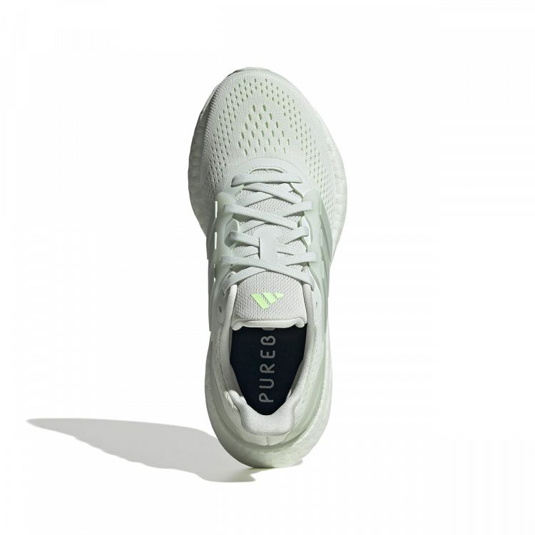 Pureboost 23 Shoes