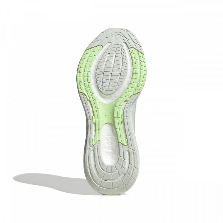 Pureboost 23 Shoes