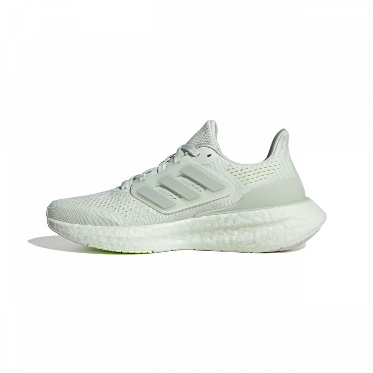 Pureboost 23 Shoes