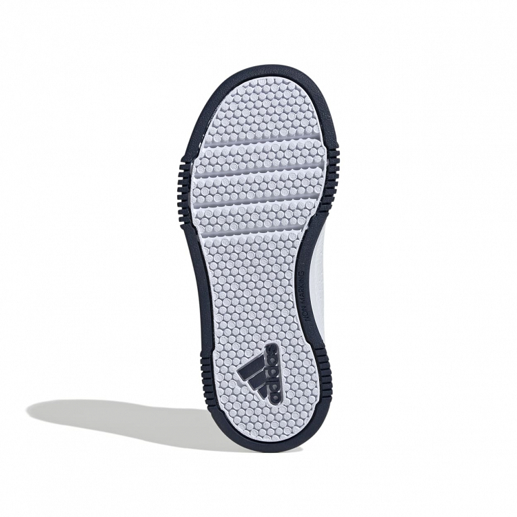 TENSAUR SPORT 2.0 SHOES KIDS