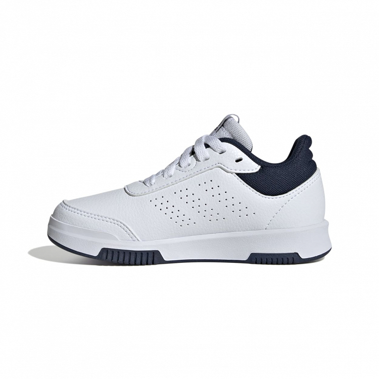 TENSAUR SPORT 2.0 SHOES KIDS