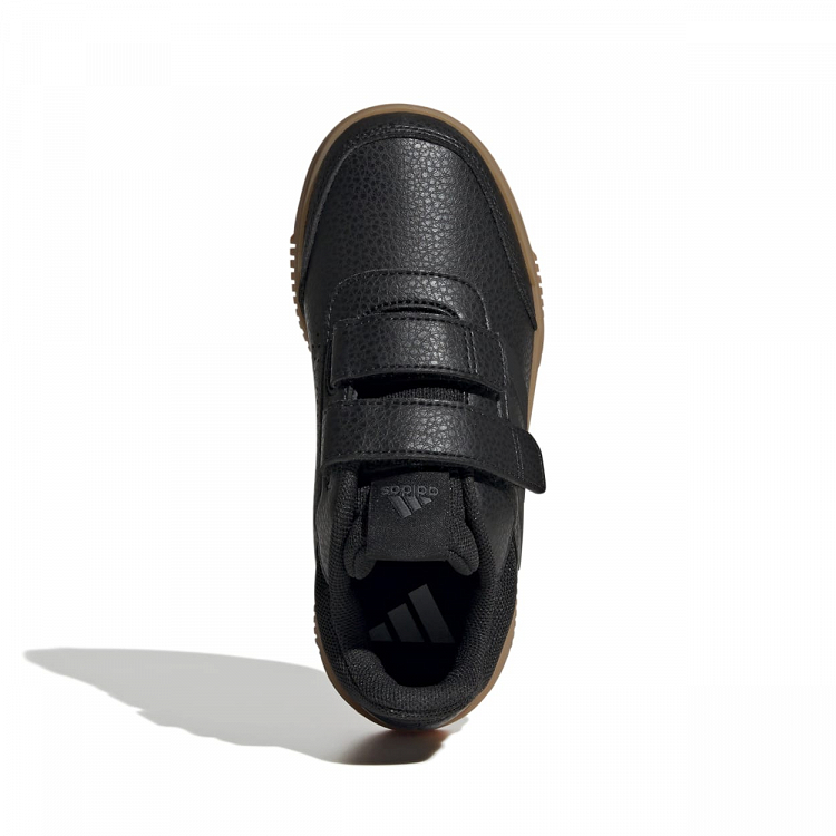TENSAUR SPORT 2.0 SHOES KIDS