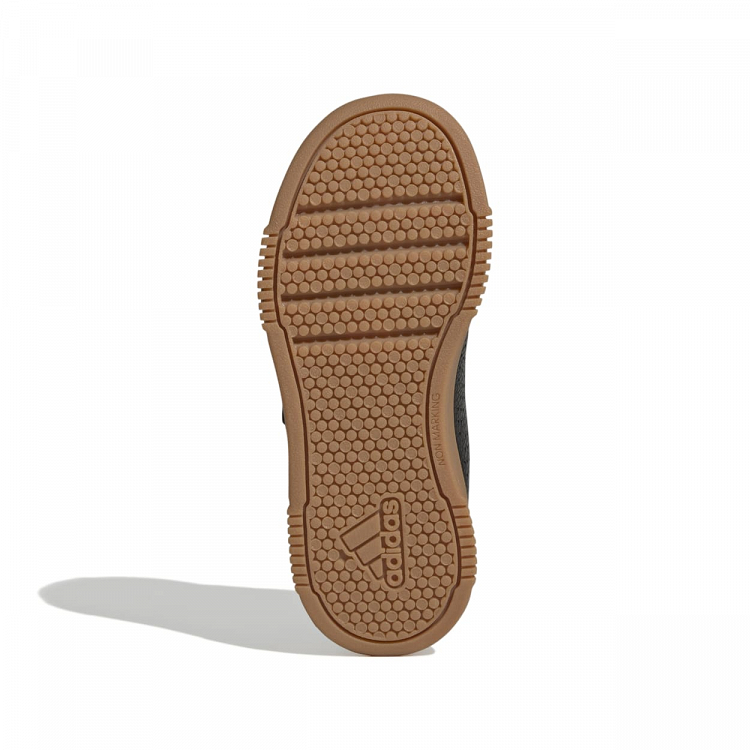 TENSAUR SPORT 2.0 SHOES KIDS