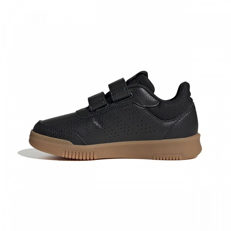 TENSAUR SPORT 2.0 SHOES KIDS