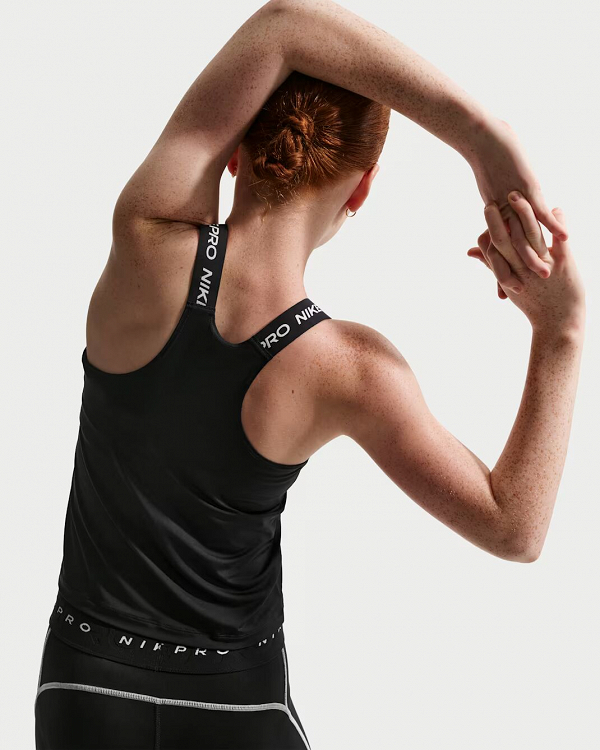Nike Pro