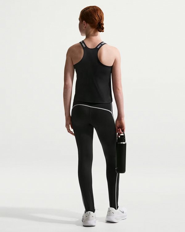 Nike Pro
