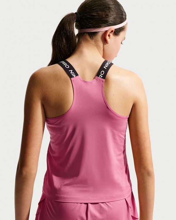 Nike Pro