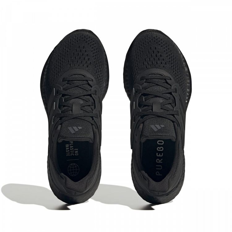 Pureboost 23 Shoes