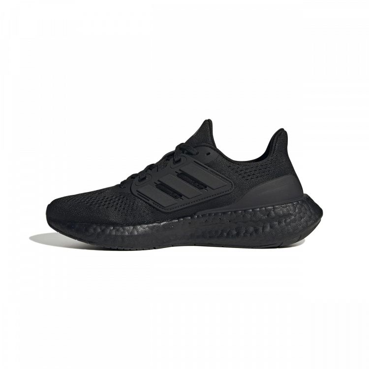 Pureboost 23 Shoes