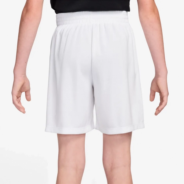 B NK DF MULTI SHORT HBR