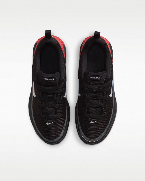 Nike Air Max Bia
