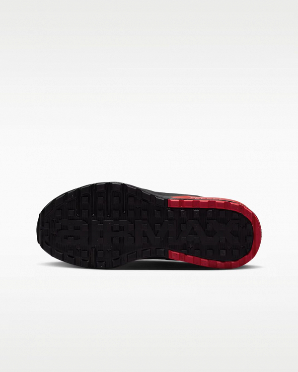 Nike Air Max Bia