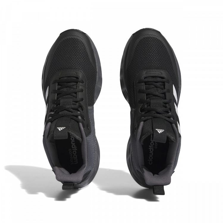 Ownthegame Shoes