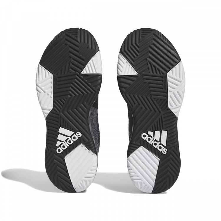 Ownthegame Shoes