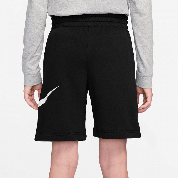 Nike Sportswear Club