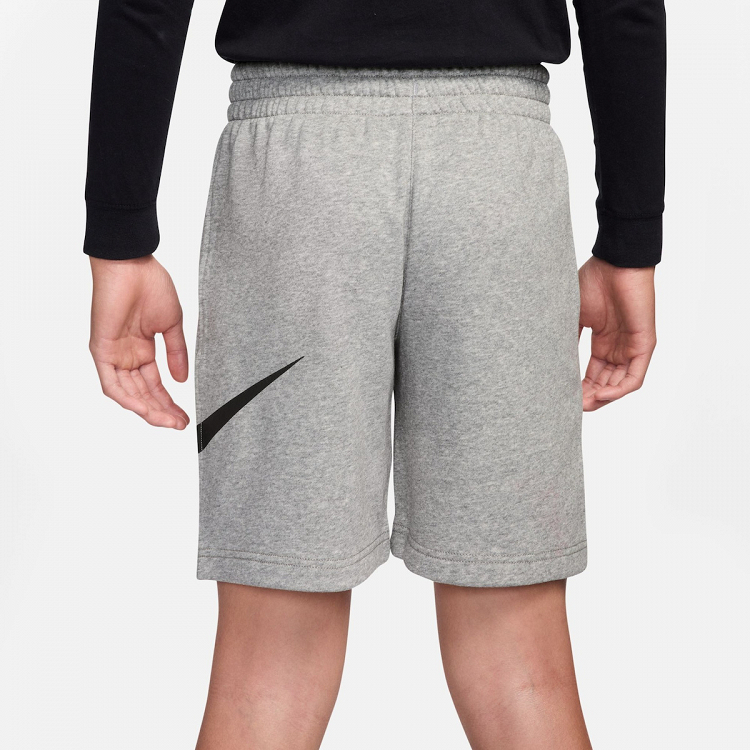 Nike Sportswear Club