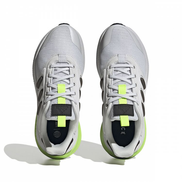 X_PLRPhase Shoes Kids