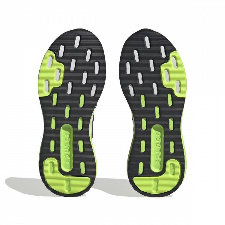 X_PLRPhase Shoes Kids