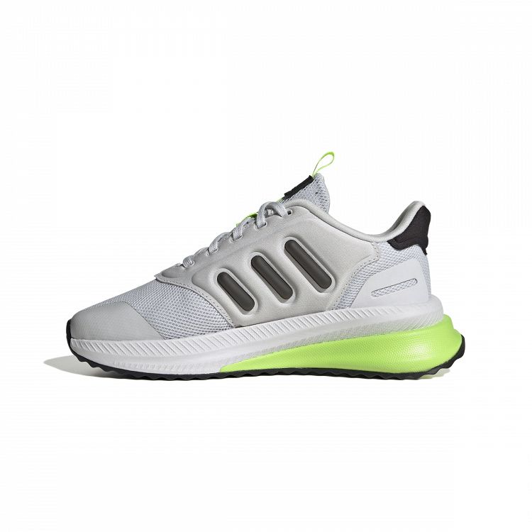 X_PLRPhase Shoes Kids