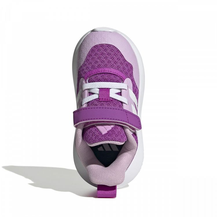 FORTARUN 3.0 SHOES INFANTS