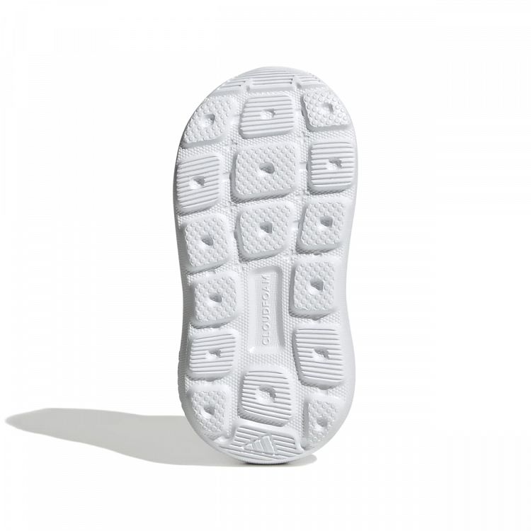 FORTARUN 3.0 SHOES INFANTS