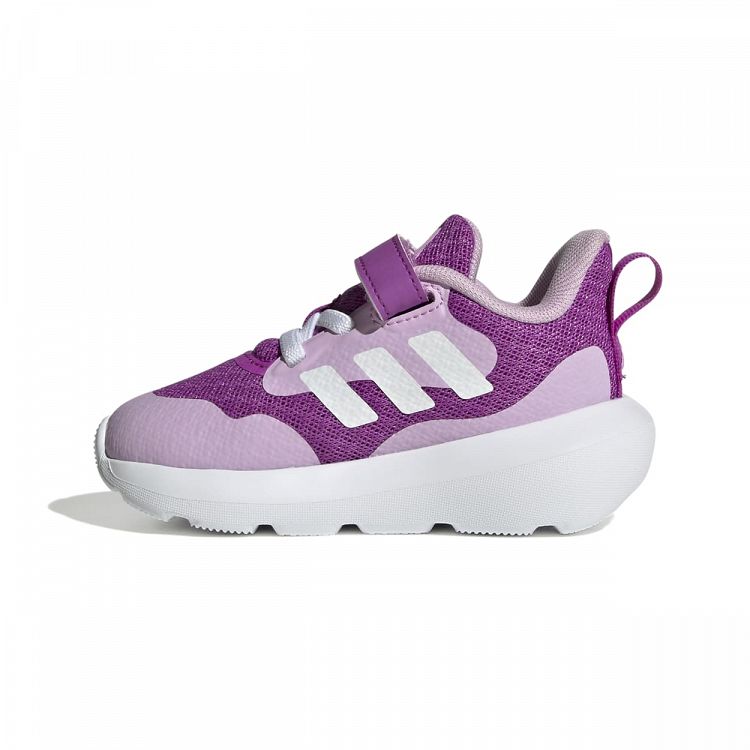 FORTARUN 3.0 SHOES INFANTS