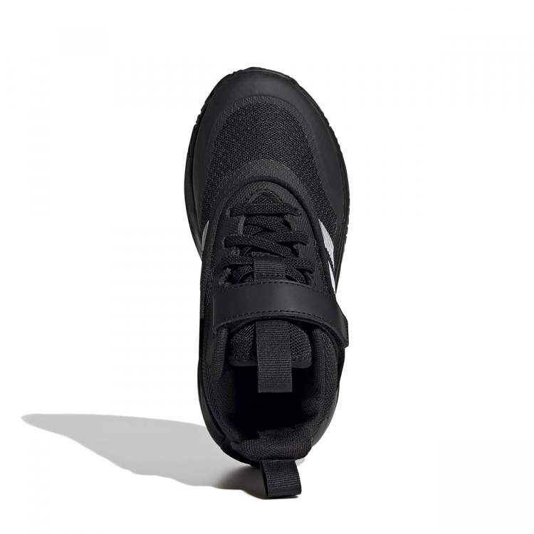 OWNTHEGAME 3.0 SHOES