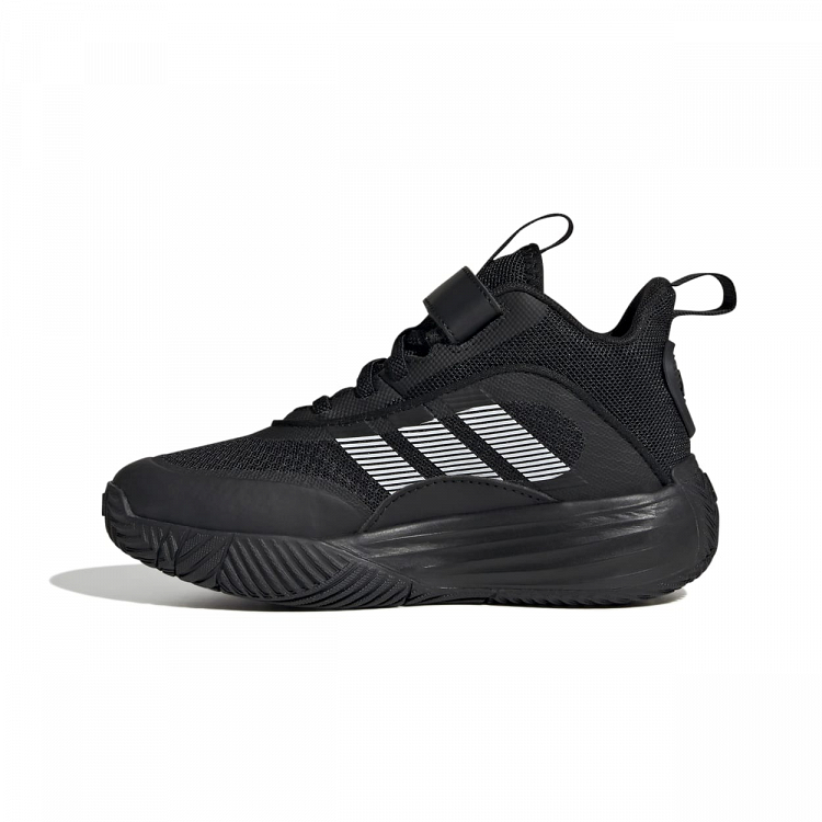 OWNTHEGAME 3.0 SHOES