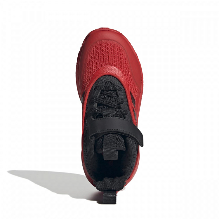 OWNTHEGAME 3.0 SHOES