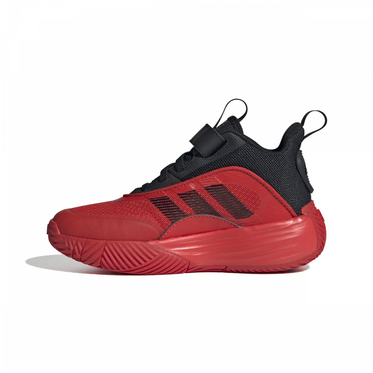 OWNTHEGAME 3.0 SHOES
