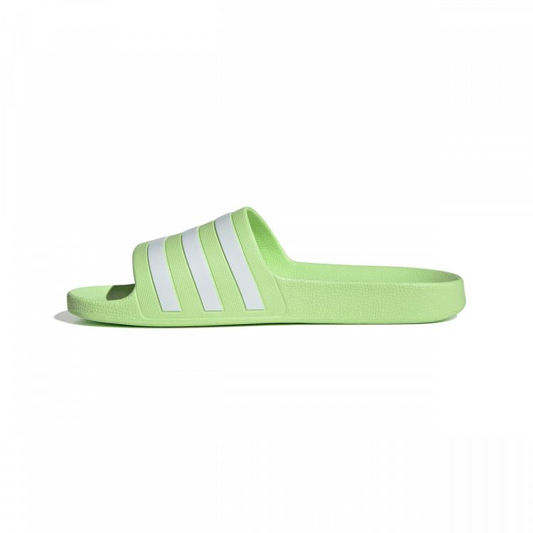 ADILETTE AQUA