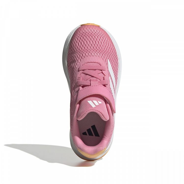 Duramo SL Shoes Kids