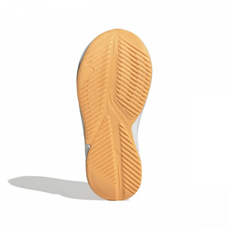 Duramo SL Shoes Kids