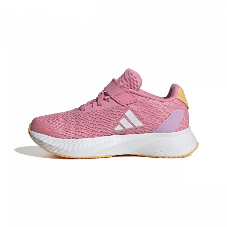 Duramo SL Shoes Kids
