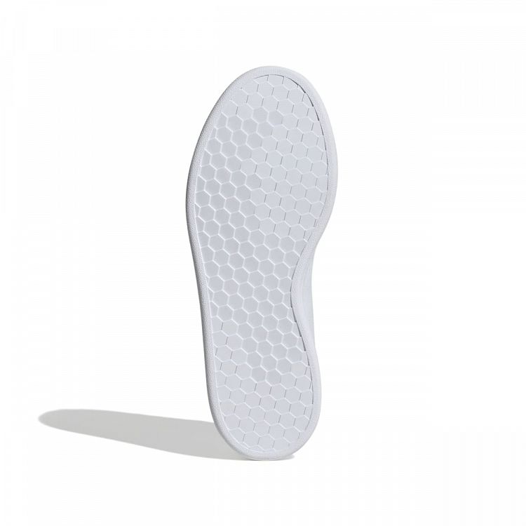 Advantage Shoes