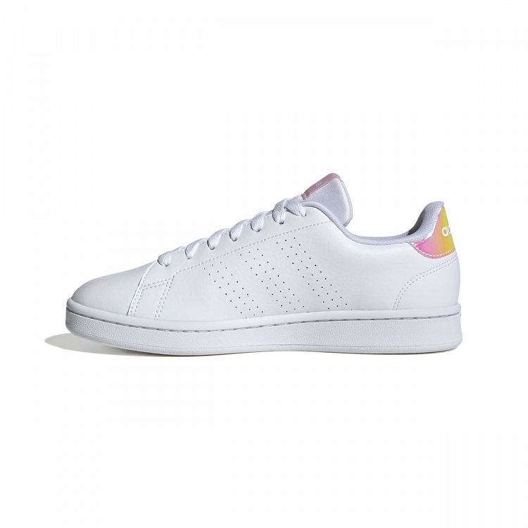 Advantage Shoes