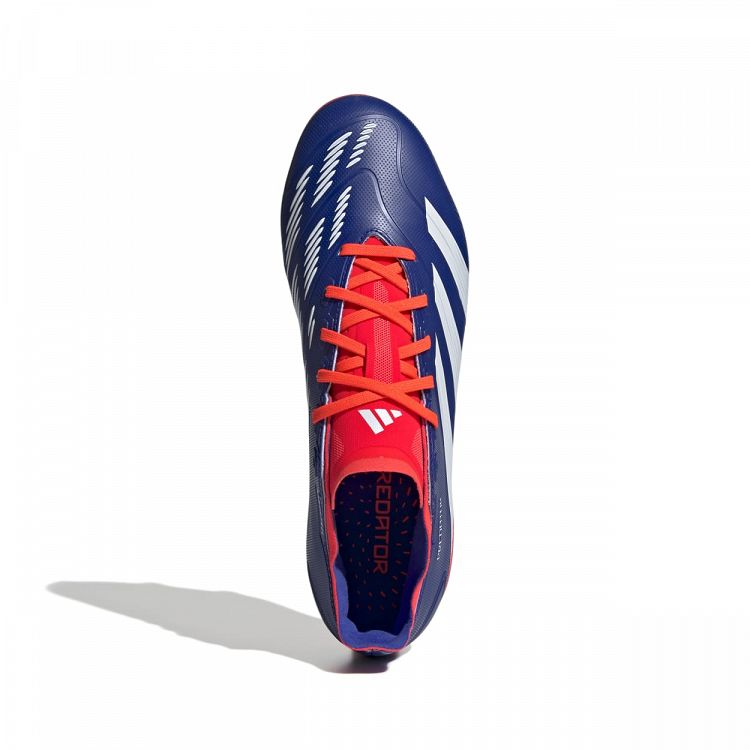 PREDATOR LEAGUE Firm Ground Football boots