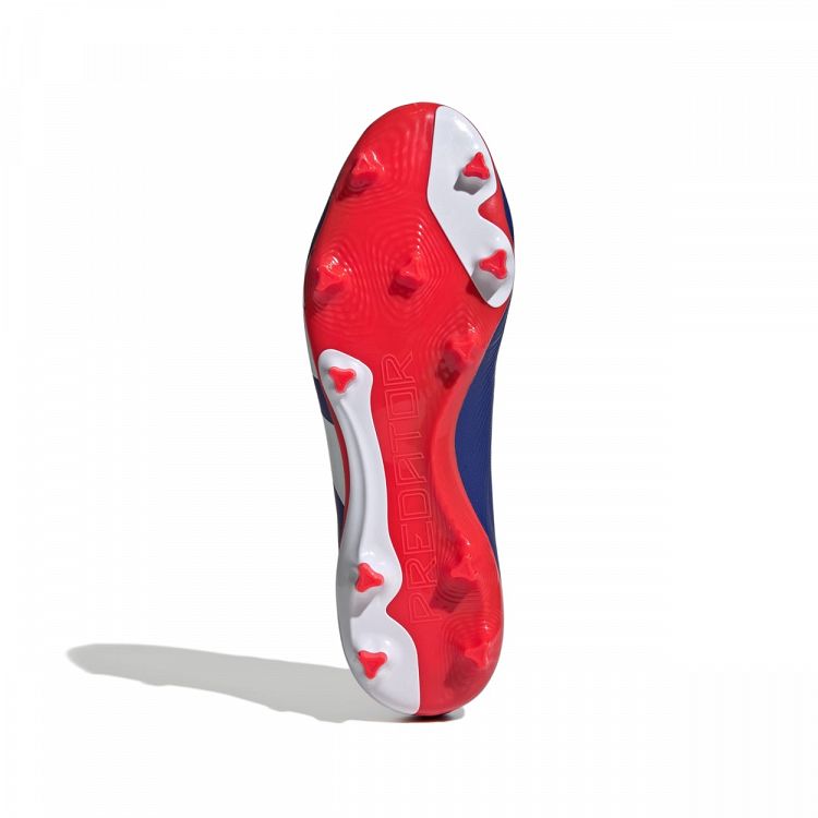 PREDATOR LEAGUE Firm Ground Football boots