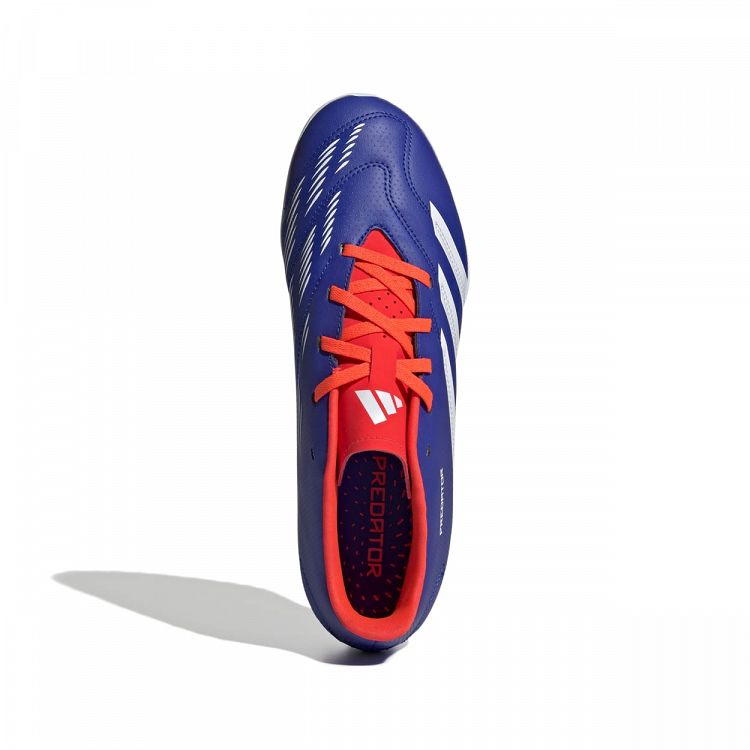 PREDATOR Club Turf Football boots