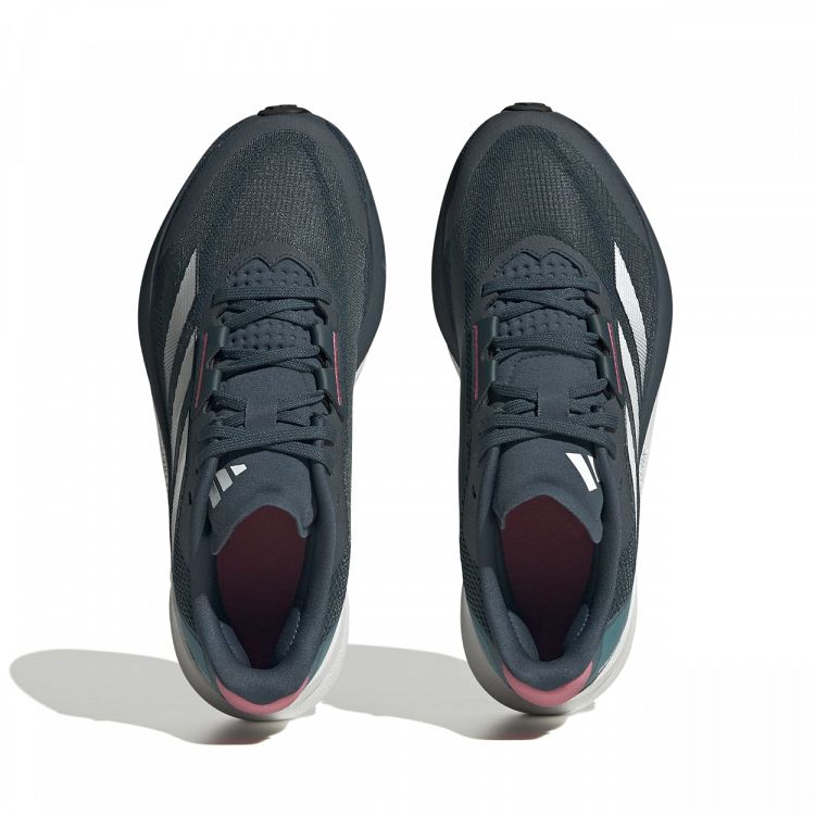 Duramo Speed Shoes