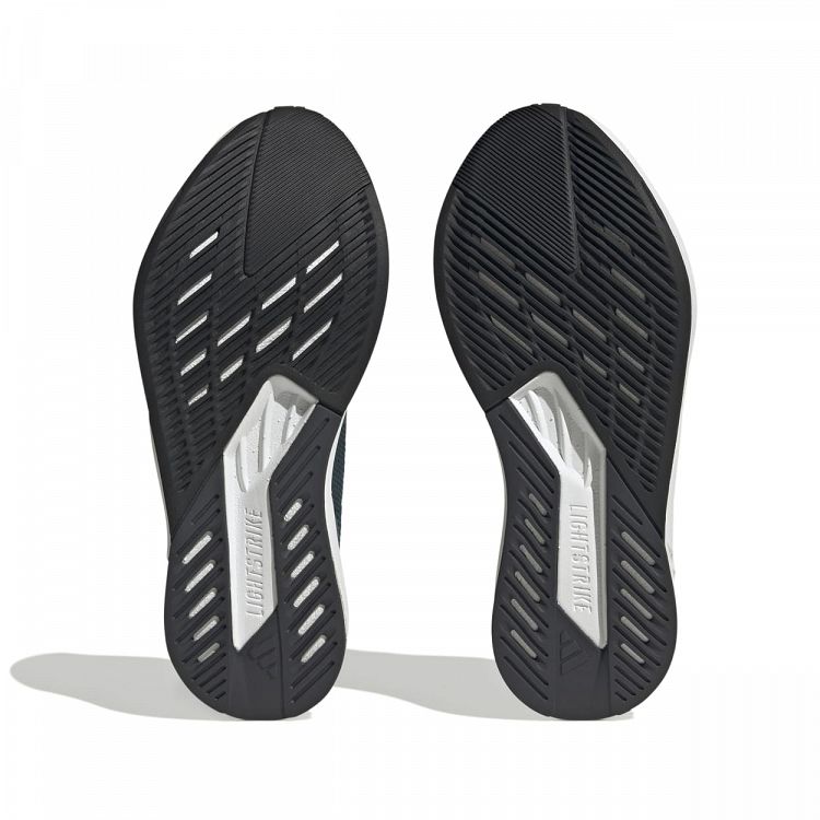 Duramo Speed Shoes