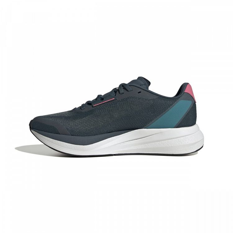 Duramo Speed Shoes