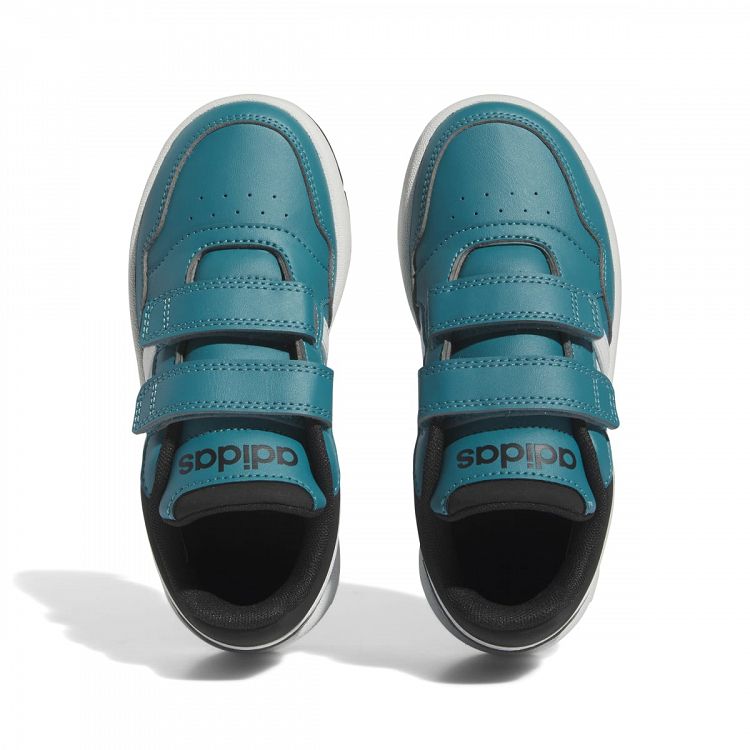 HOOPS 3.0 CF C