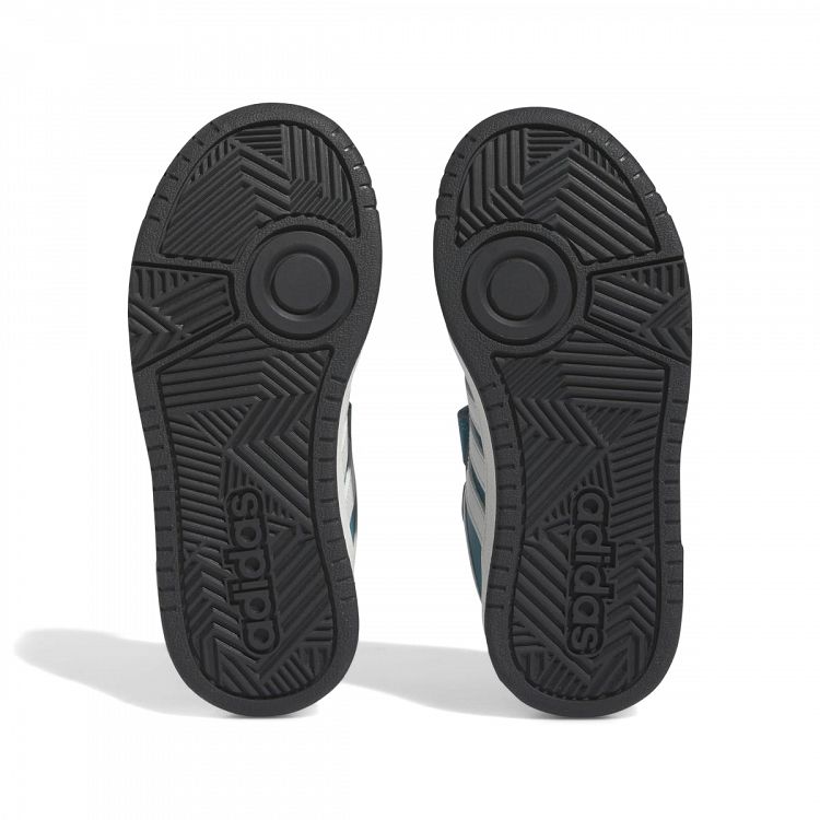 HOOPS 3.0 CF C