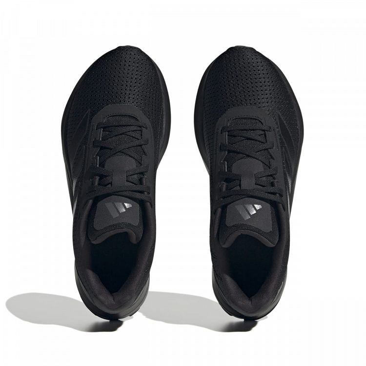 Duramo SL Shoes