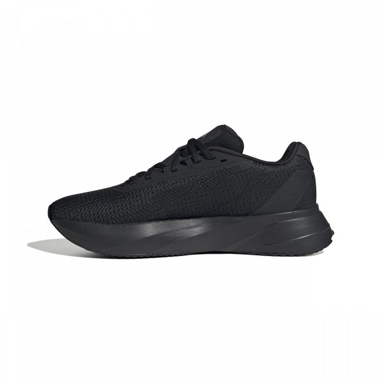 Duramo SL Shoes
